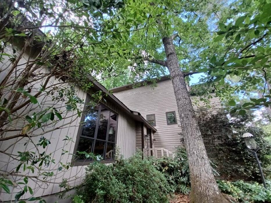 Images CertaPro Painters of Roswell, GA