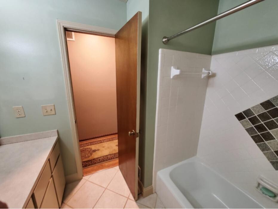 Images CertaPro Painters of Roswell, GA