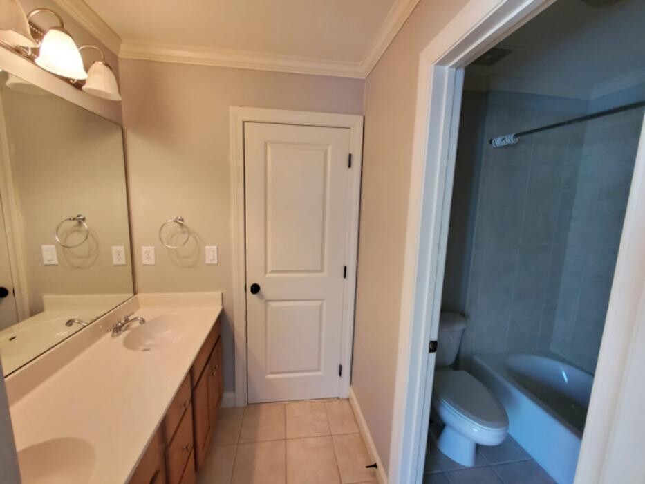 Images CertaPro Painters of Roswell, GA