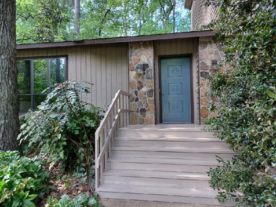 Images CertaPro Painters of Roswell, GA