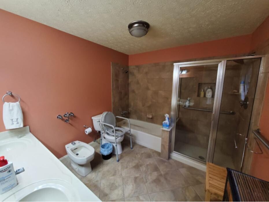 Images CertaPro Painters of Roswell, GA
