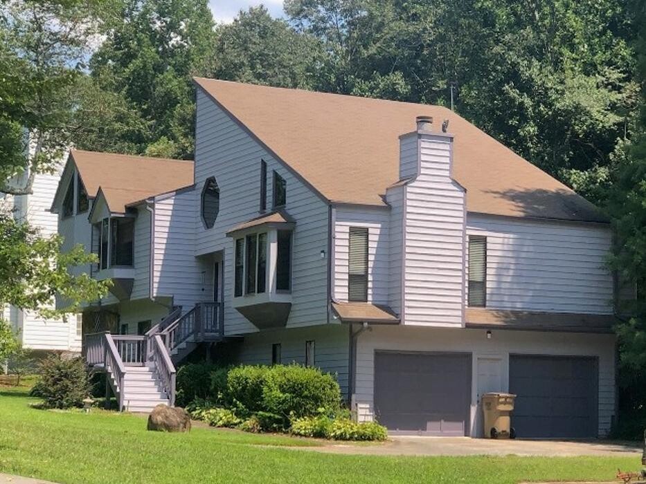 Images CertaPro Painters of Roswell, GA