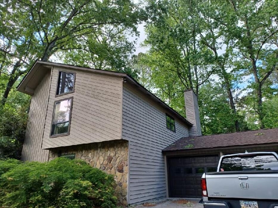 Images CertaPro Painters of Roswell, GA