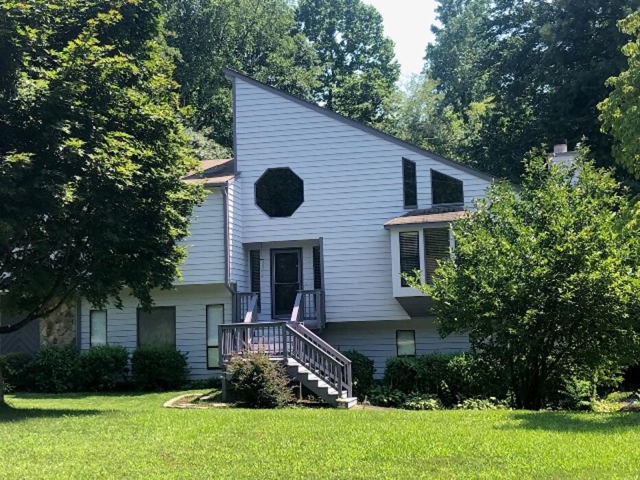 Images CertaPro Painters of Roswell, GA