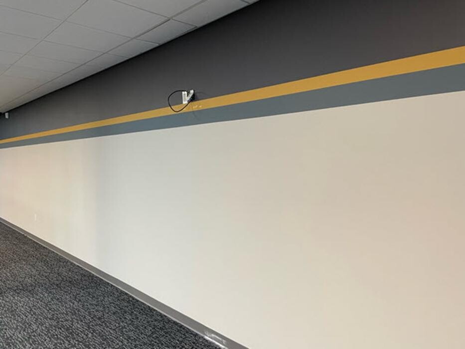 Images CertaPro Painters of Roswell, GA