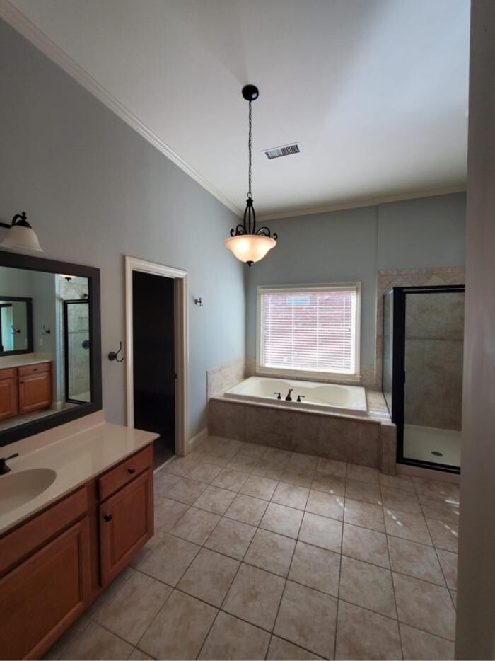 Images CertaPro Painters of Roswell, GA