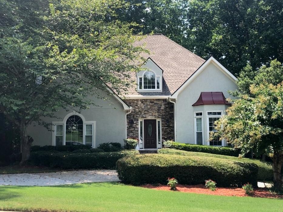 Images CertaPro Painters of Roswell, GA