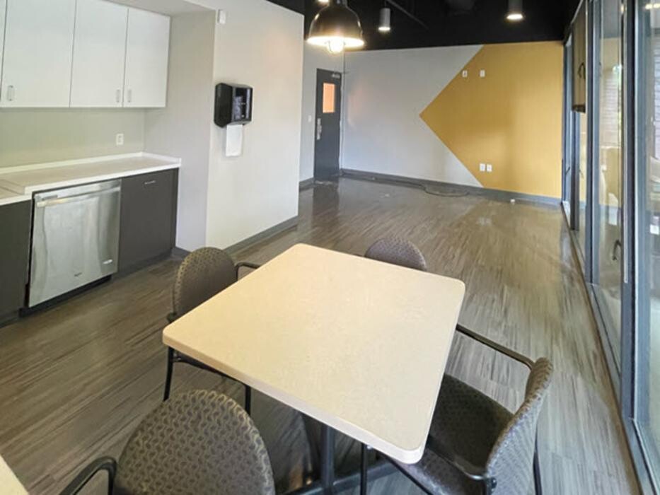 Images CertaPro Painters of Roswell, GA