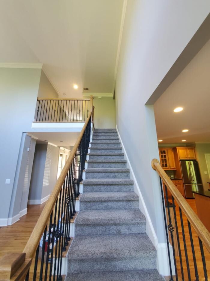 Images CertaPro Painters of Roswell, GA