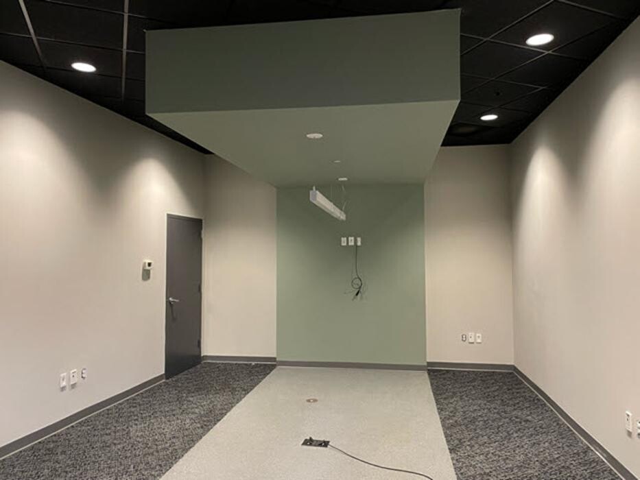 Images CertaPro Painters of Roswell, GA