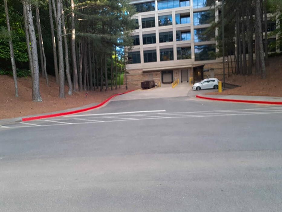 Images CertaPro Painters of Roswell, GA