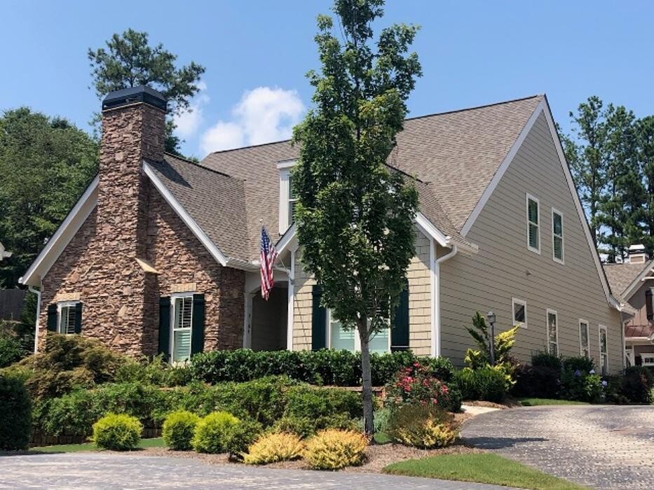 Images CertaPro Painters of Roswell, GA