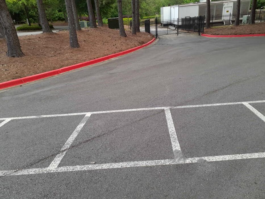 Images CertaPro Painters of Roswell, GA