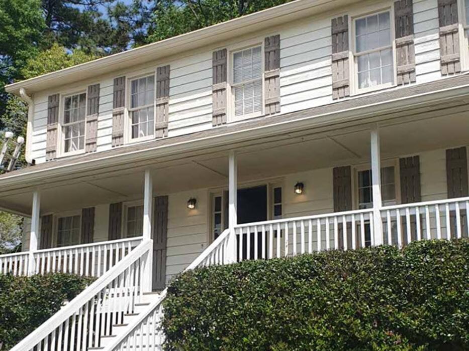 Images CertaPro Painters of Roswell, GA