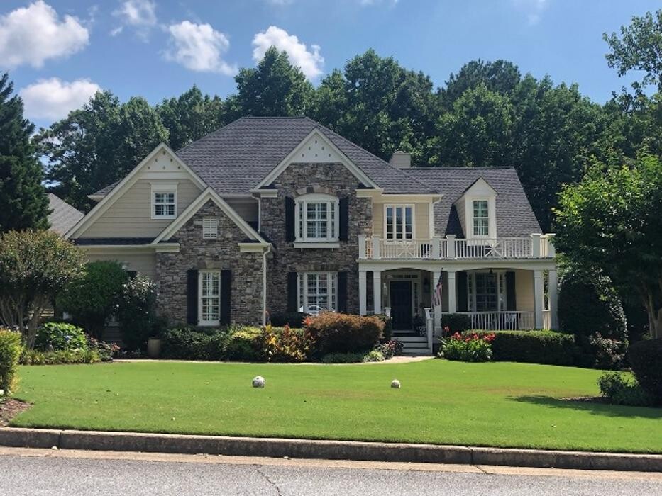 Images CertaPro Painters of Roswell, GA