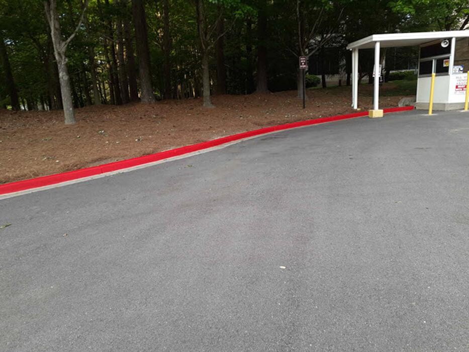 Images CertaPro Painters of Roswell, GA