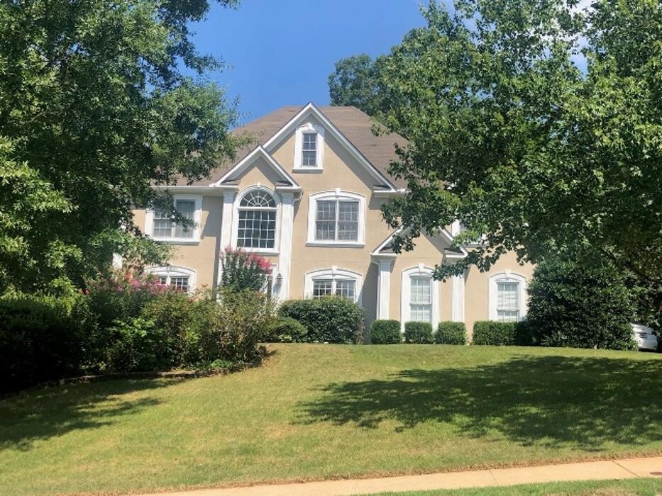 Images CertaPro Painters of Roswell, GA