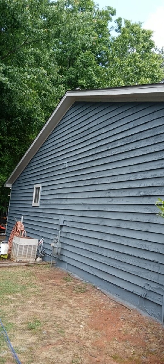 Images CertaPro Painters of Roswell, GA