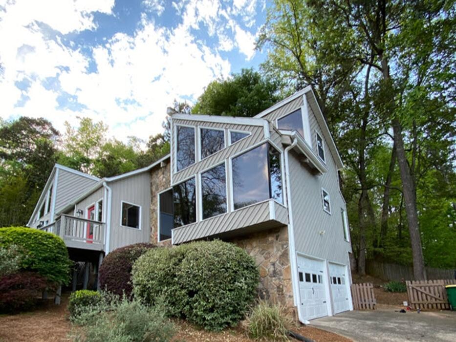 Images CertaPro Painters of Roswell, GA