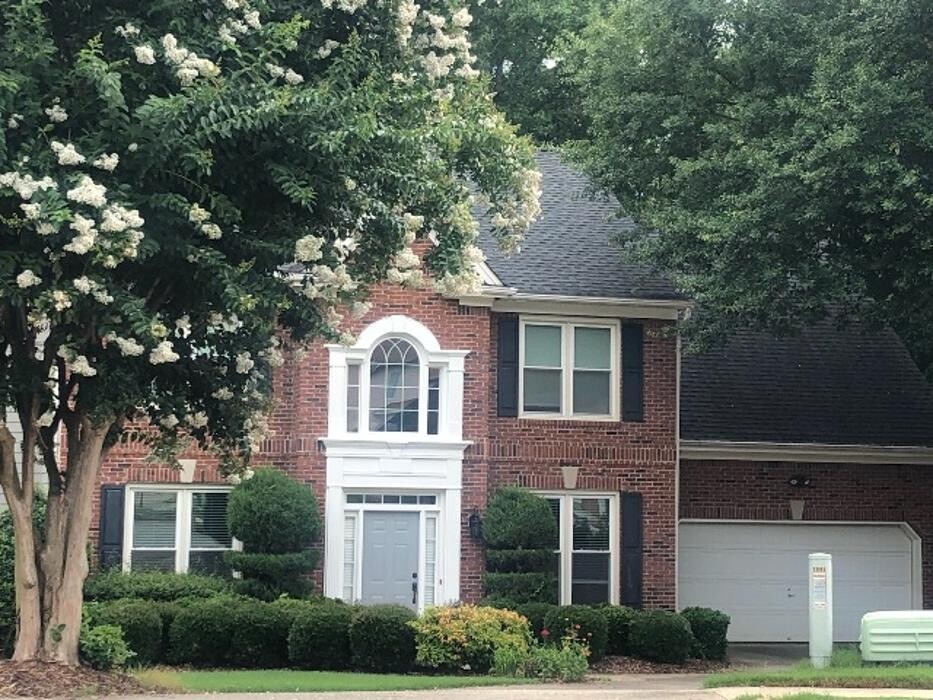 Images CertaPro Painters of Roswell, GA