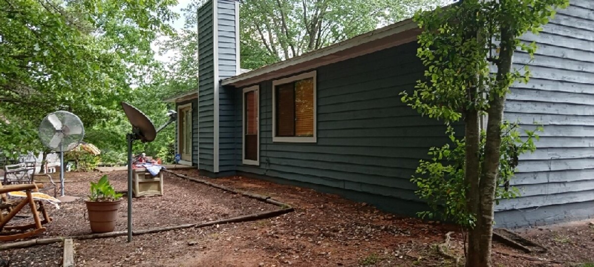 Images CertaPro Painters of Roswell, GA