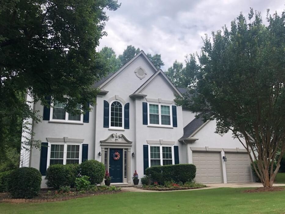 Images CertaPro Painters of Roswell, GA