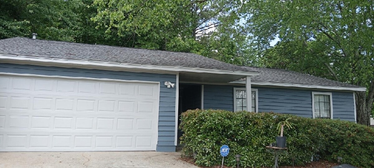 Images CertaPro Painters of Roswell, GA