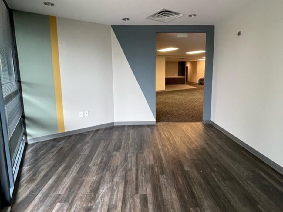 Images CertaPro Painters of Roswell, GA