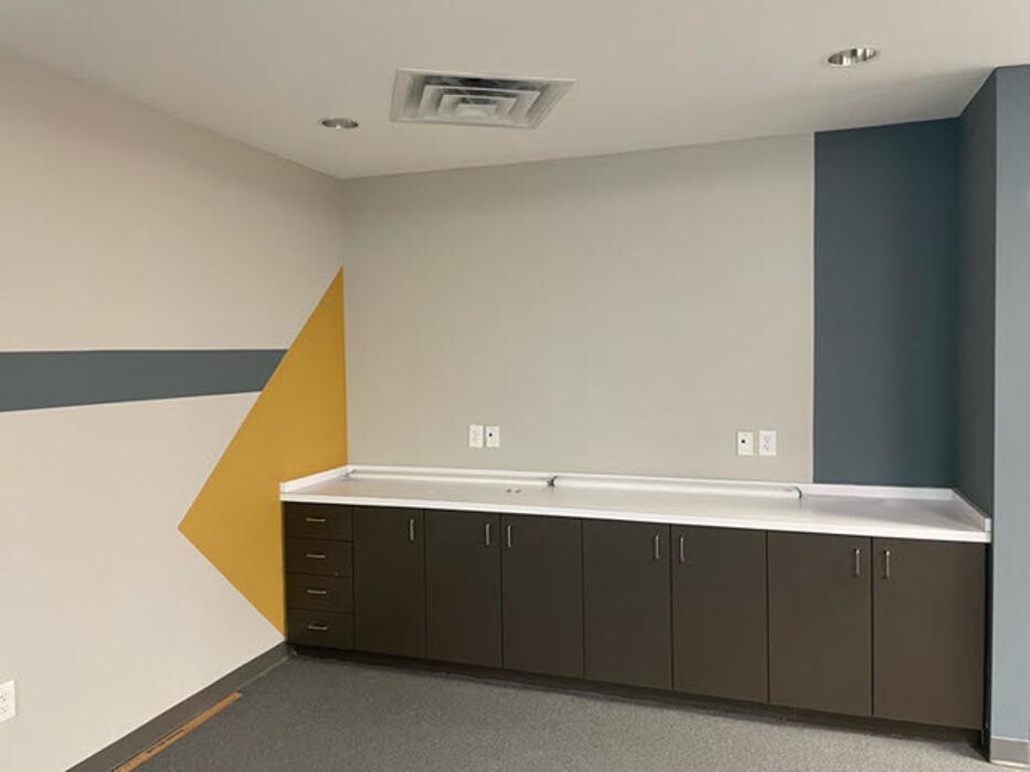 Images CertaPro Painters of Roswell, GA