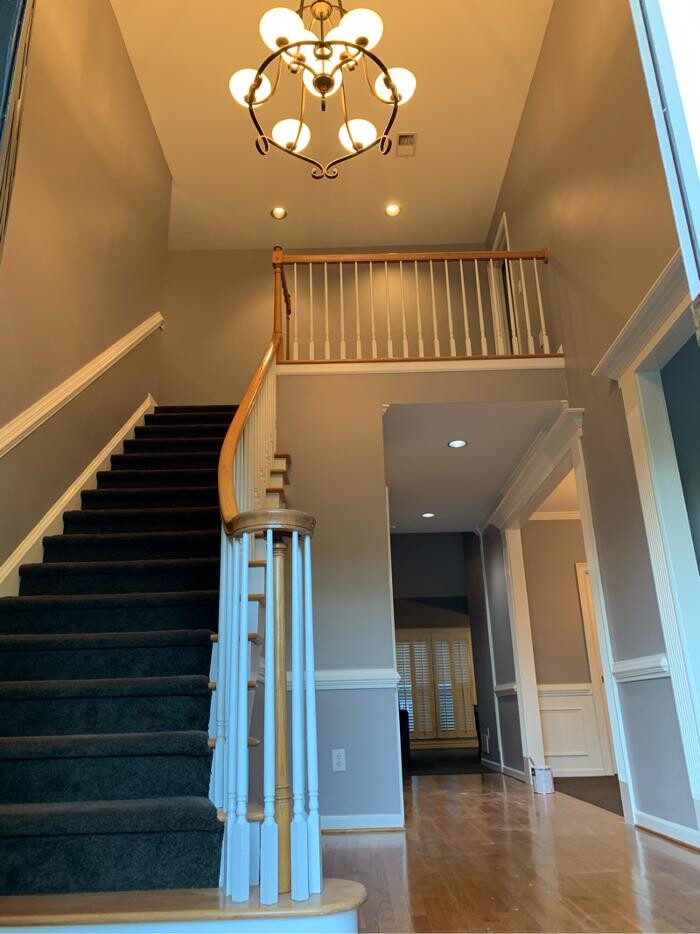 Images CertaPro Painters of Roswell, GA