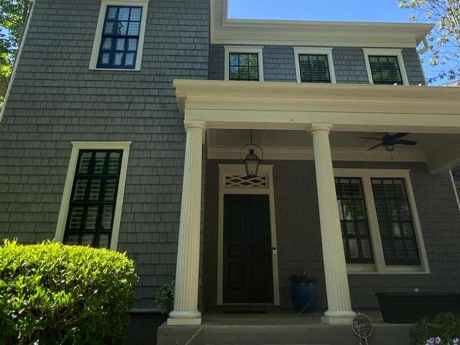 Images CertaPro Painters of Roswell, GA