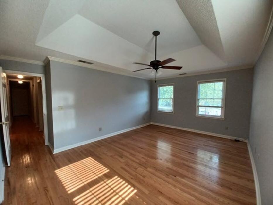Images CertaPro Painters of Roswell, GA