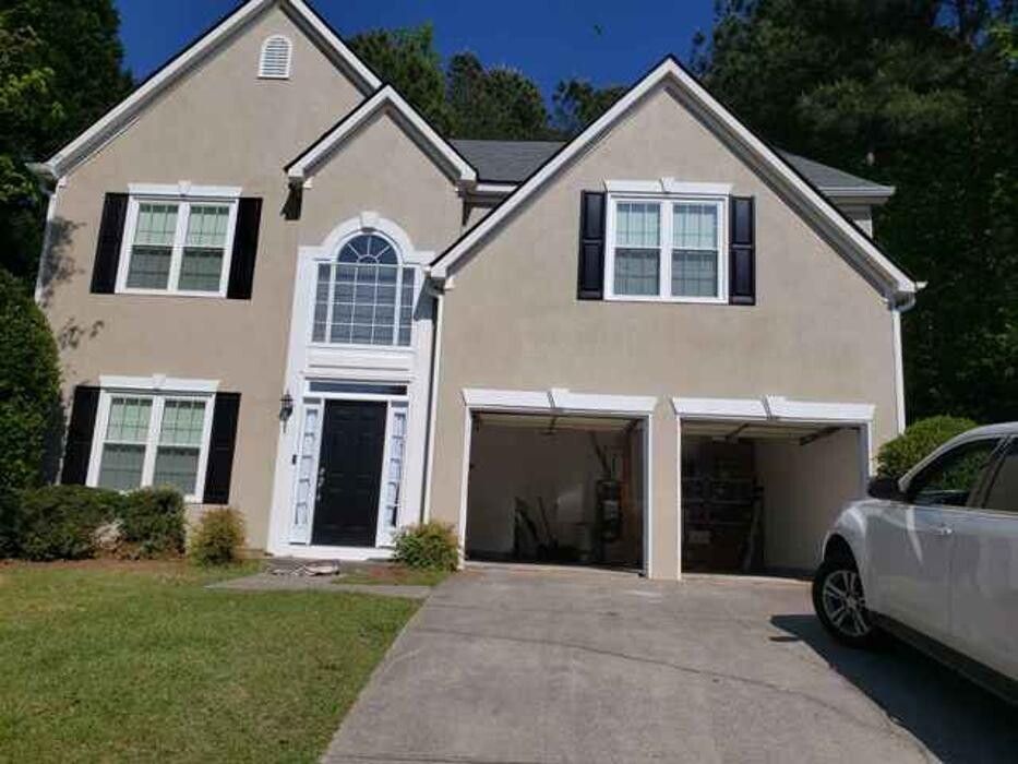 Images CertaPro Painters of Roswell, GA