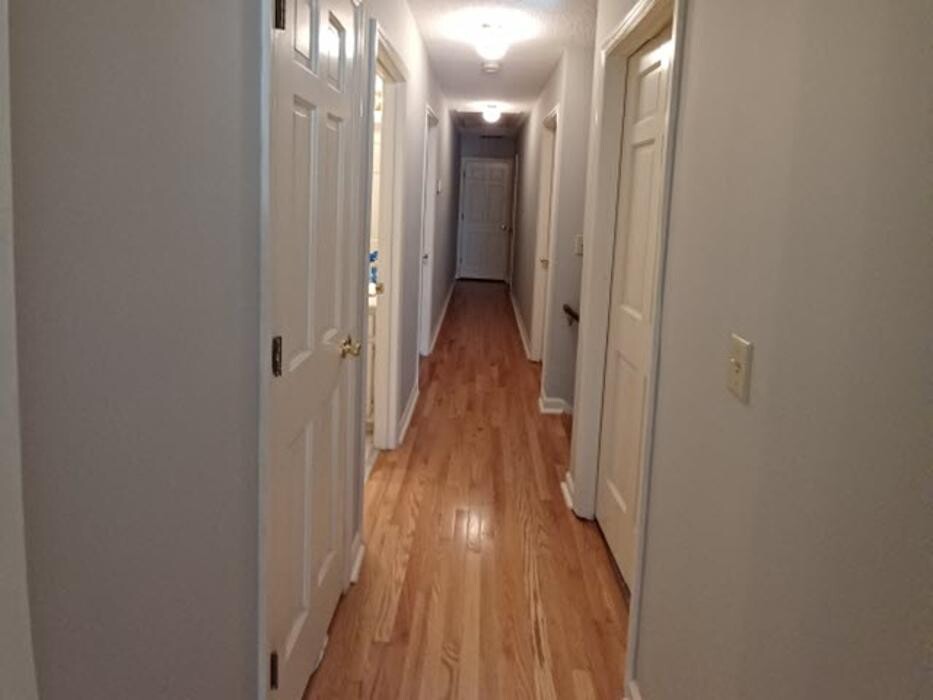 Images CertaPro Painters of Roswell, GA