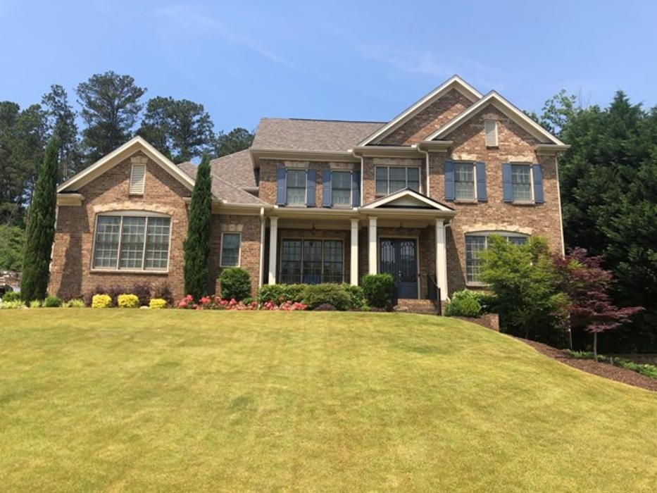 Images CertaPro Painters of Roswell, GA