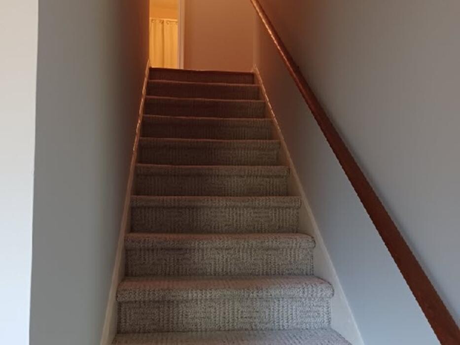 Images CertaPro Painters of Roswell, GA