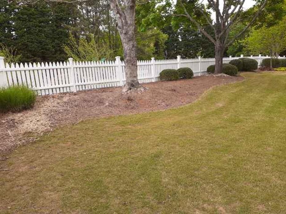 Images CertaPro Painters of Roswell, GA