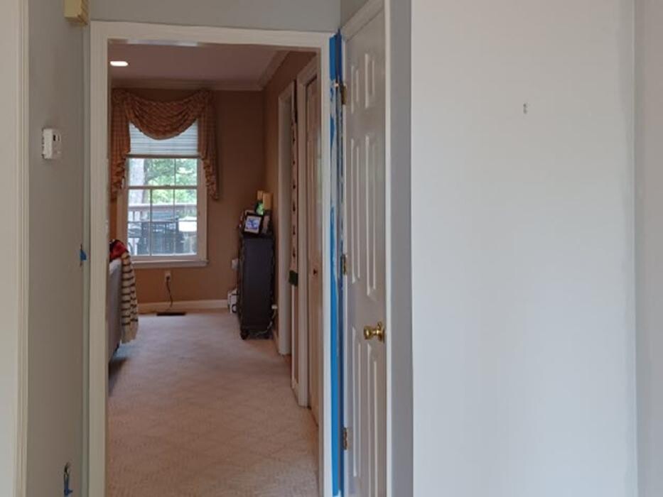Images CertaPro Painters of Roswell, GA
