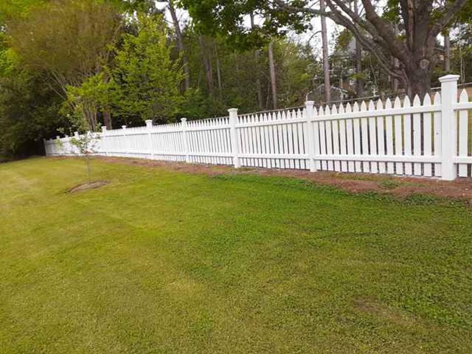 Images CertaPro Painters of Roswell, GA