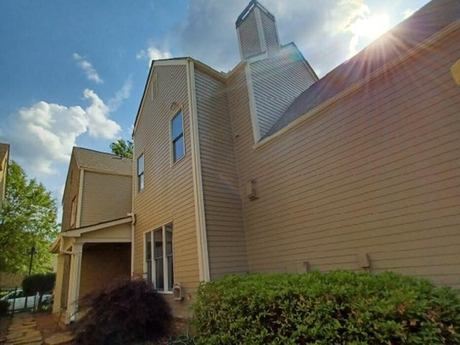 Images CertaPro Painters of Roswell, GA