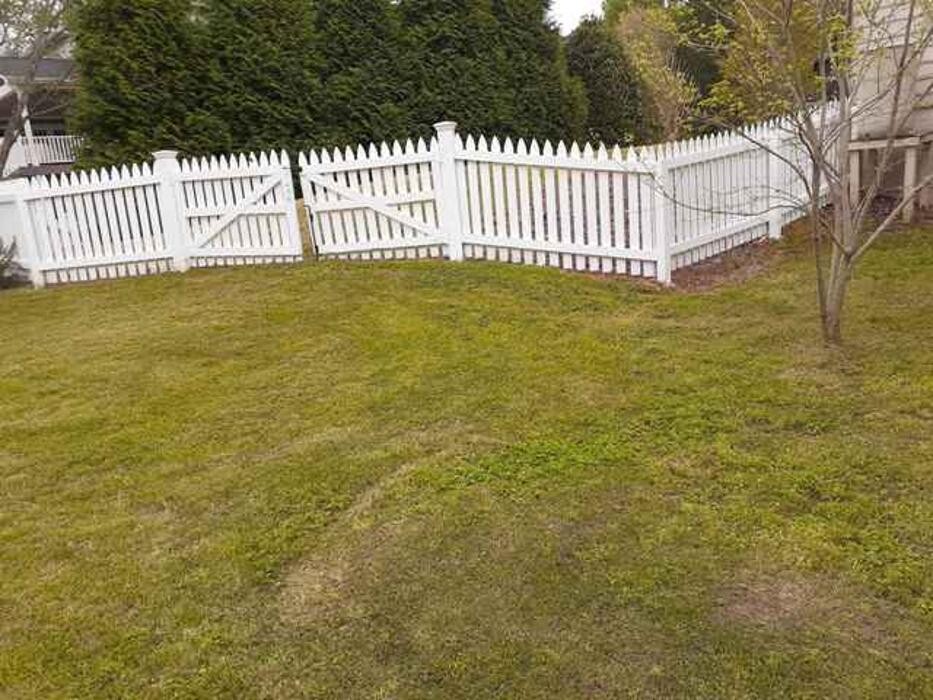 Images CertaPro Painters of Roswell, GA