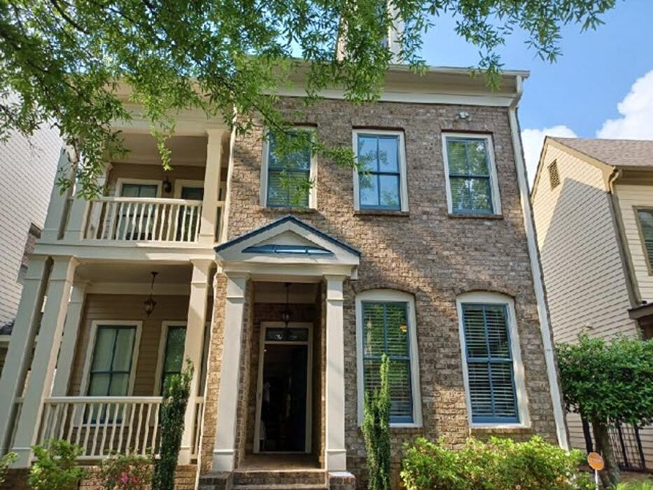 Images CertaPro Painters of Roswell, GA