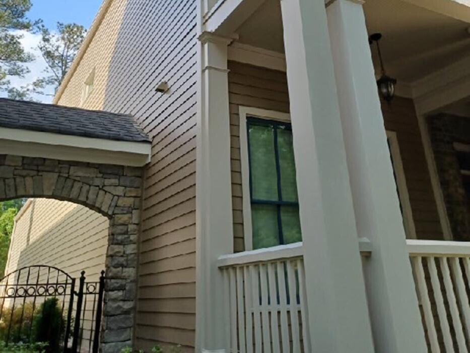 Images CertaPro Painters of Roswell, GA