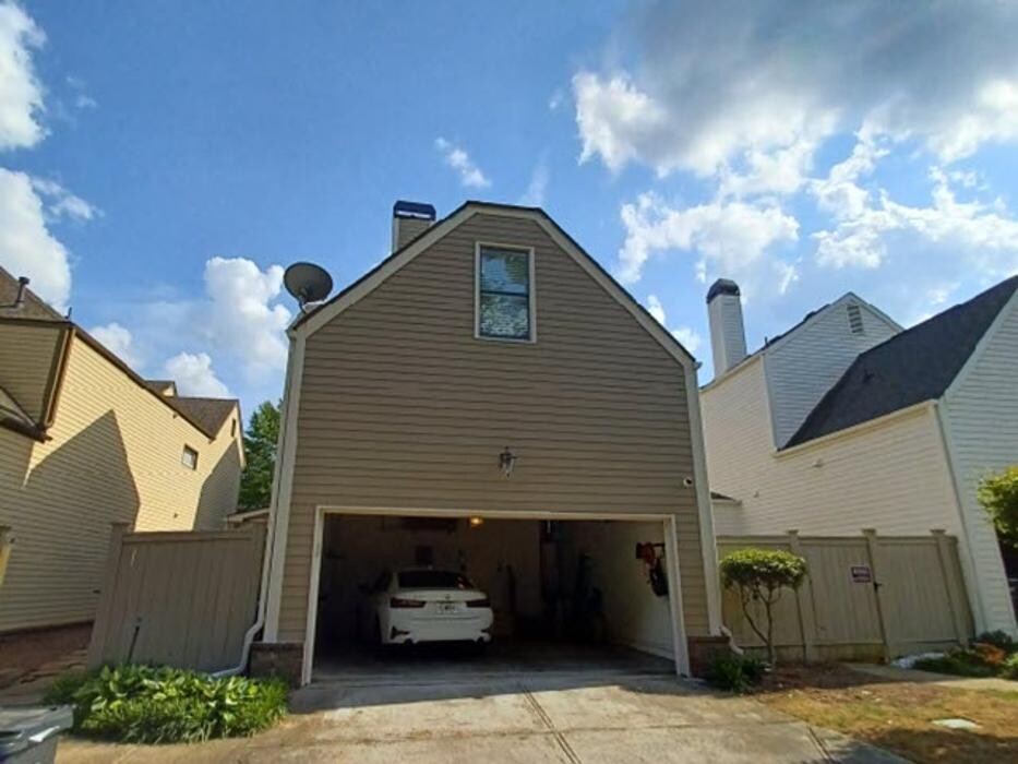 Images CertaPro Painters of Roswell, GA