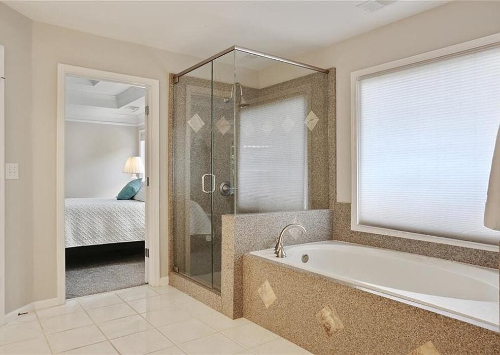 Images CertaPro Painters of Roswell, GA