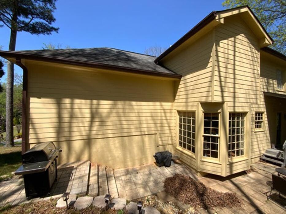 Images CertaPro Painters of Roswell, GA