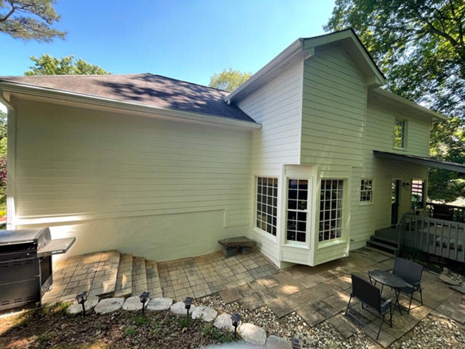 Images CertaPro Painters of Roswell, GA