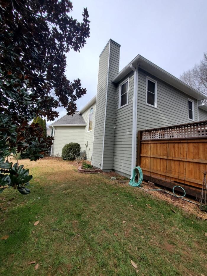 Images CertaPro Painters of Roswell, GA
