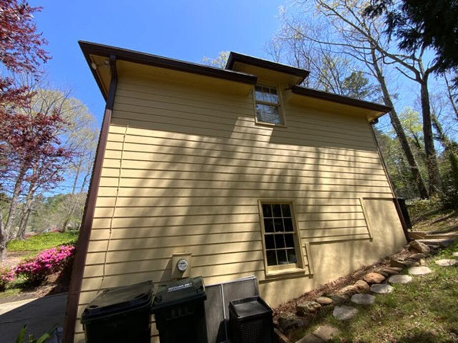 Images CertaPro Painters of Roswell, GA