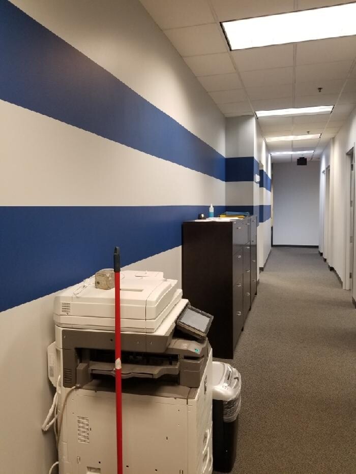Images CertaPro Painters of Roswell, GA